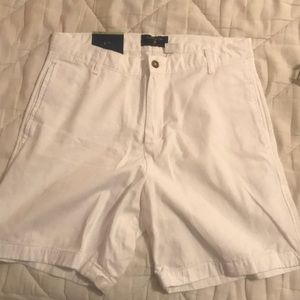 Saddlebred shorts